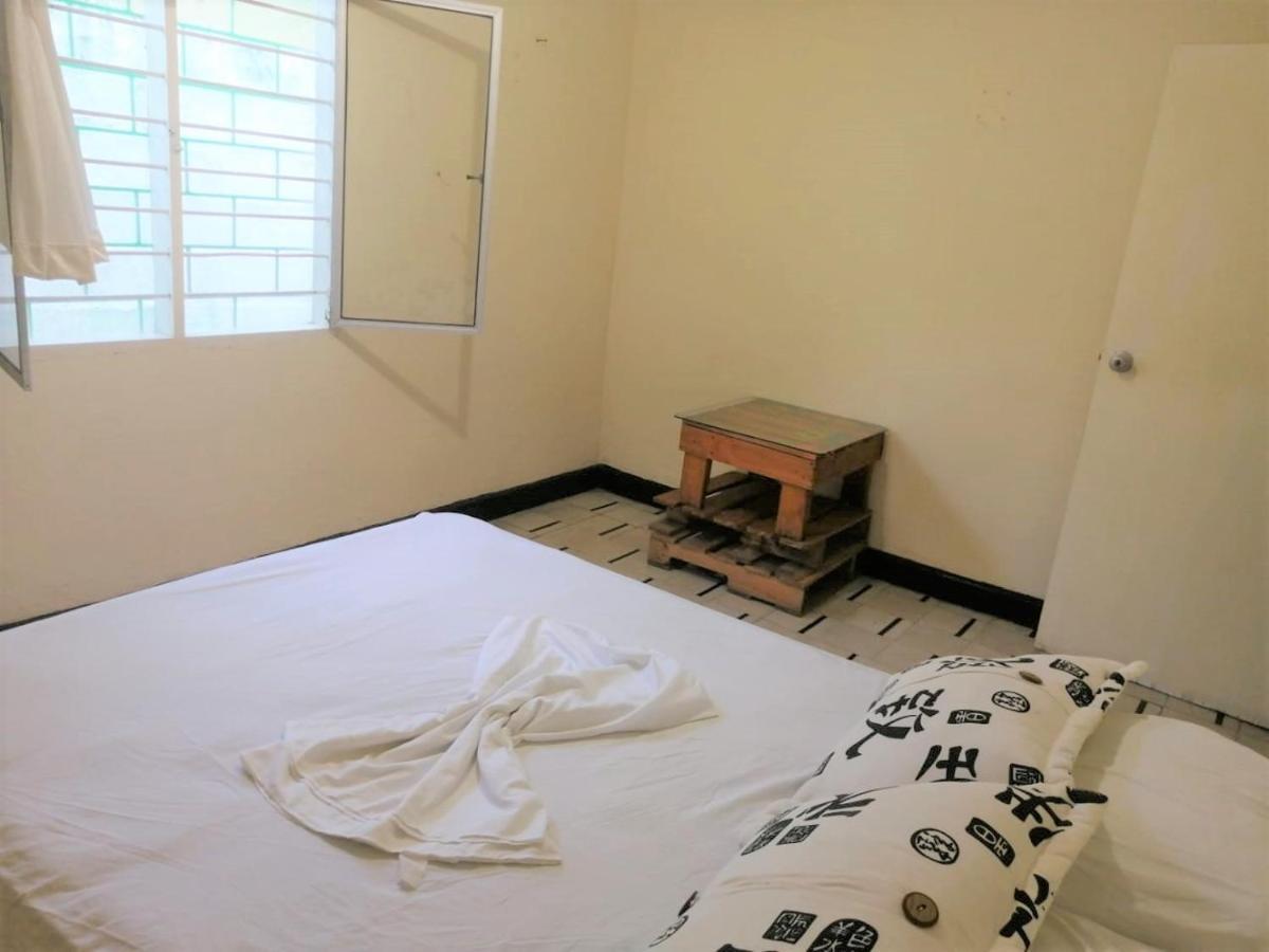 Homestay Privada En Casa De Mis Padres *