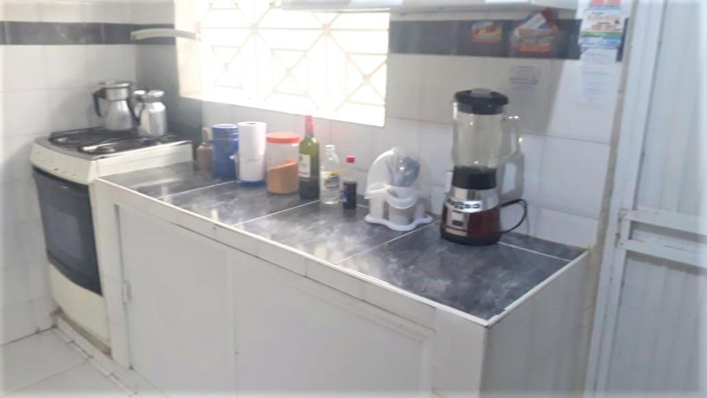Homestay Privada En Casa De Mis Padres Barranquilla (Atlantico)