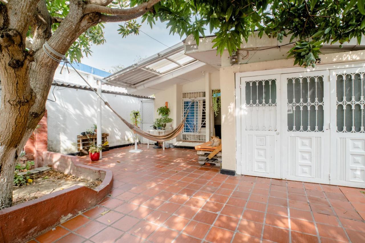 Homestay Privada En Casa De Mis Padres *