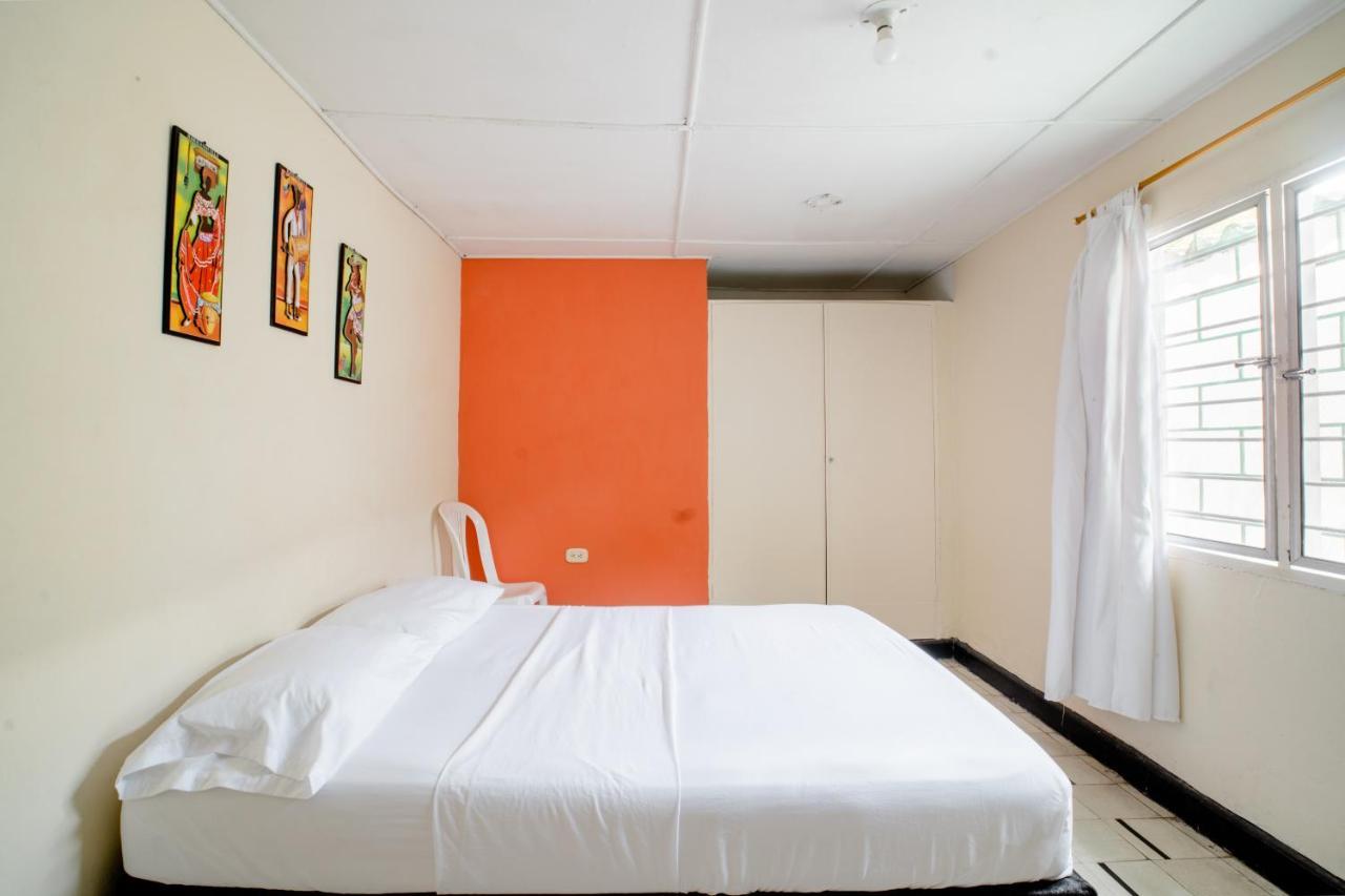 Homestay Privada En Casa De Mis Padres *